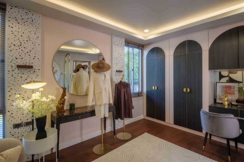 3 bedrooms Villa in Chiang Mai, Thailand No. 1939 9