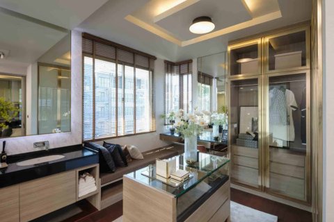 3 bedrooms Villa in Chiang Mai, Thailand No. 1939 11