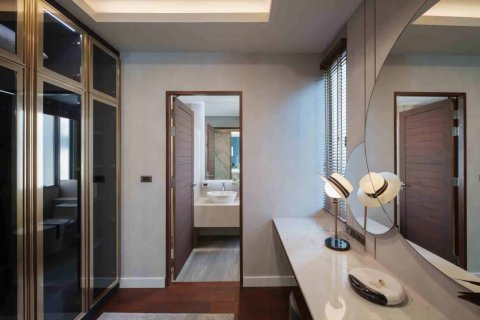 3 bedrooms Villa in Chiang Mai, Thailand No. 1939 4