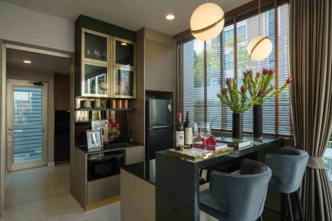 3 bedrooms Villa in Chiang Mai, Thailand No. 1939 10