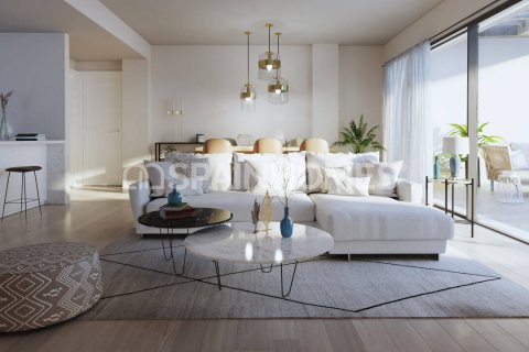 1 chambre Penthouse à La Da, Vietnam No. 88434 3