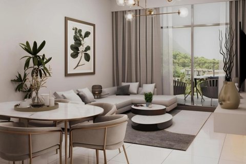 2 dormitorios Apartment en Dubai, UAE No. 128649