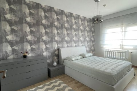 2 bedrooms Apartment in Khanh Hoa, Vietnam No. 14861 2