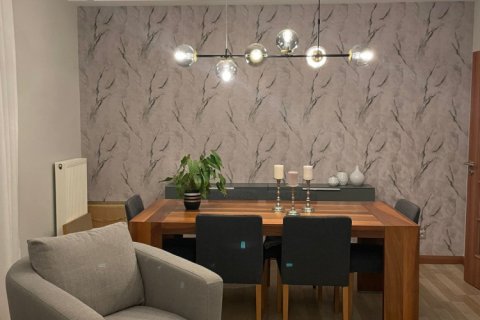 2 bedrooms Apartment in Khanh Hoa, Vietnam No. 14861 6