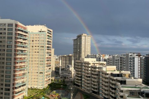 2 bedrooms Apartment in Khanh Hoa, Vietnam No. 14861 1