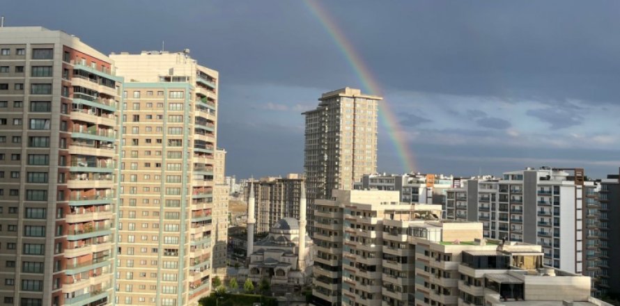 2 bedrooms Apartment in Khanh Hoa, Vietnam No. 14861