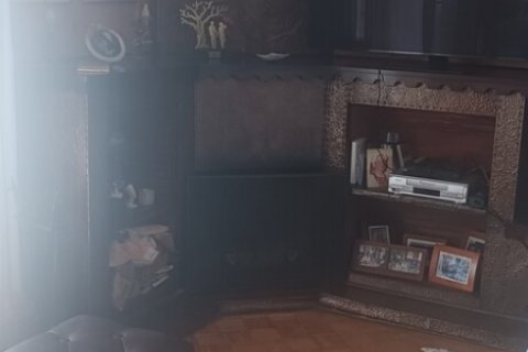 3 bedrooms Apartment in Athens, Greece No. 107579 5