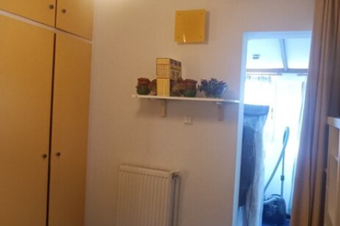 3 bedrooms Apartment in Athens, Greece No. 107579 6