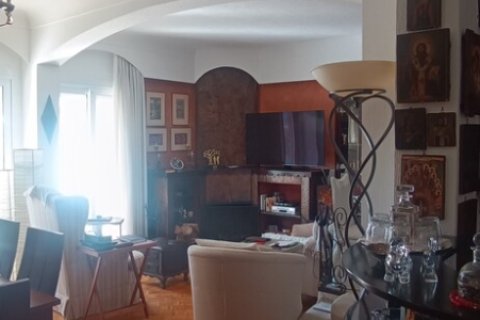 3 bedrooms Apartment in Athens, Greece No. 107579 16