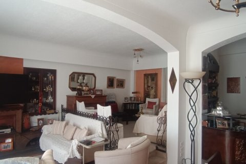 3 bedrooms Apartment in Athens, Greece No. 107579 2