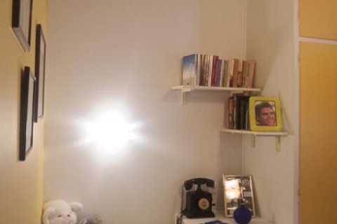 3 bedrooms Apartment in Athens, Greece No. 107579 7