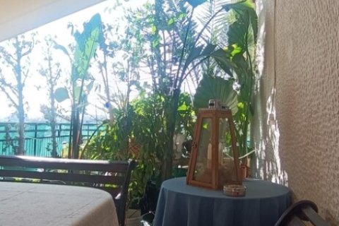 3 bedrooms Apartment in Athens, Greece No. 107579 10