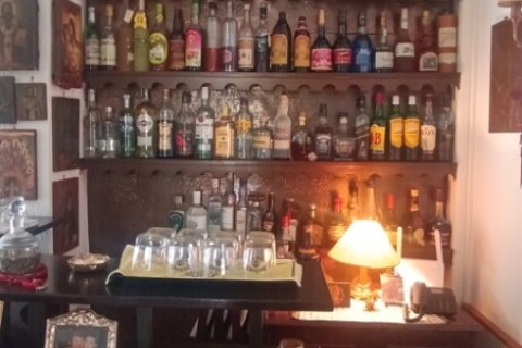 3 bedrooms Apartment in Athens, Greece No. 107579 13