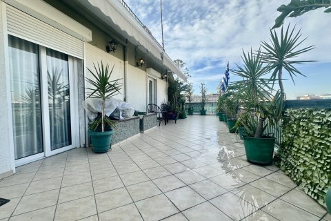 3 bedrooms Apartment in Athens, Greece No. 107579 26