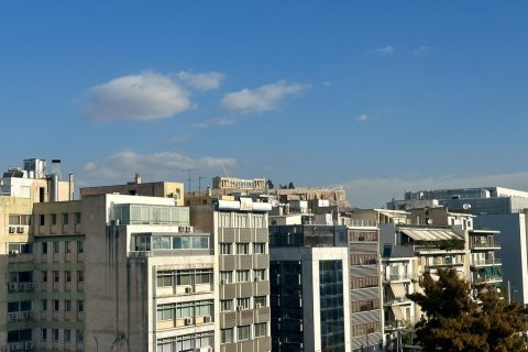 3 bedrooms Apartment in Athens, Greece No. 107579 23