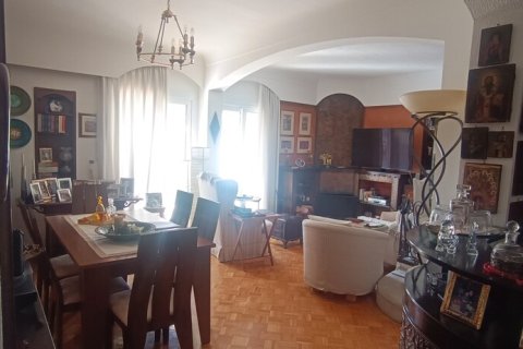 3 bedrooms Apartment in Athens, Greece No. 107579 15