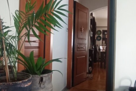 3 bedrooms Apartment in Athens, Greece No. 107579 14
