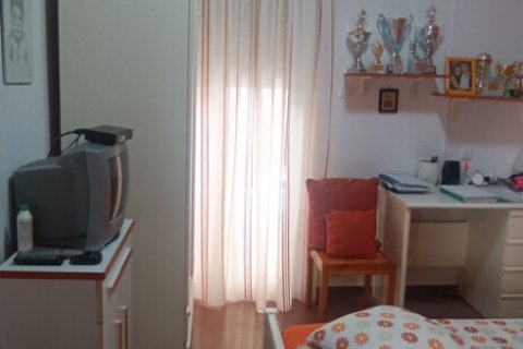 3 bedrooms Apartment in Athens, Greece No. 107579 29