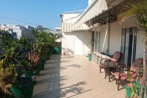 3 bedrooms Apartment in Athens, Greece No. 107579 11