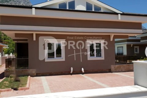 4 rooms Appartement à Nenh, Vietnam No. 13342 8