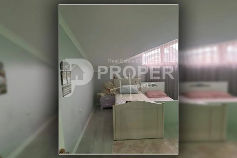 4 rooms Appartement à Nenh, Vietnam No. 13342 21