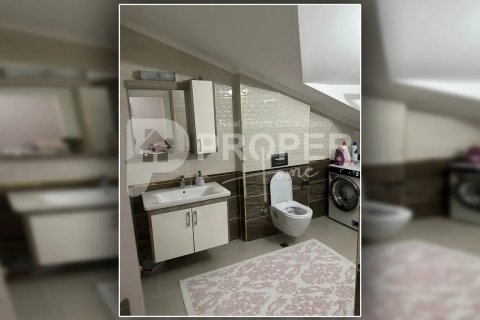 4 rooms Appartement à Nenh, Vietnam No. 13342 17