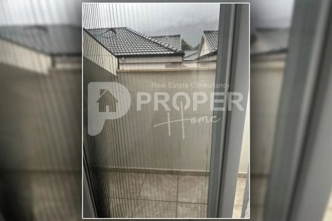 4 rooms Appartement à Nenh, Vietnam No. 13342 18