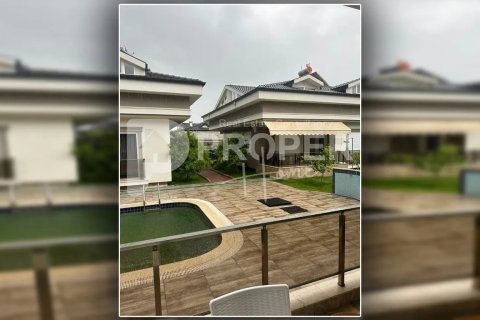 4 rooms Appartement à Nenh, Vietnam No. 13342 14