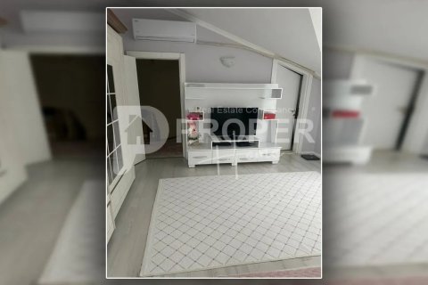 4 rooms Appartement à Nenh, Vietnam No. 13342 22