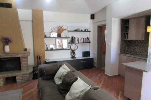 5 bedrooms Villa in Pyrgos, Cyprus No. 101083 11