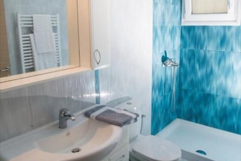 Вилла с 5 спальнями в Керкира, Греция №49245 15