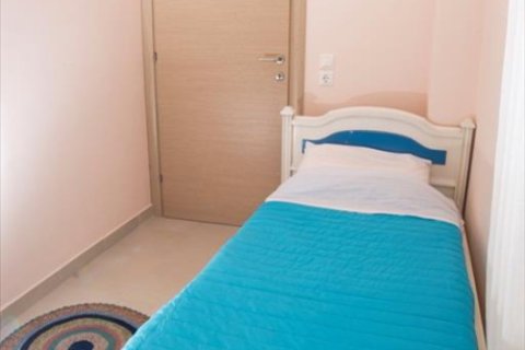 Вилла с 5 спальнями в Керкира, Греция №49245 13