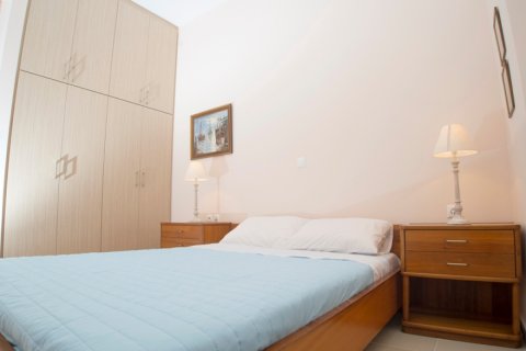 Вилла с 5 спальнями в Керкира, Греция №49245 14