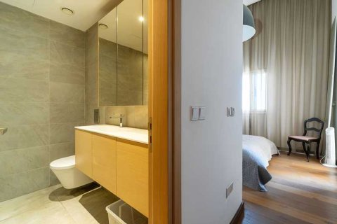 2 bedrooms Apartment in Limassol, Cyprus No. 80972 7