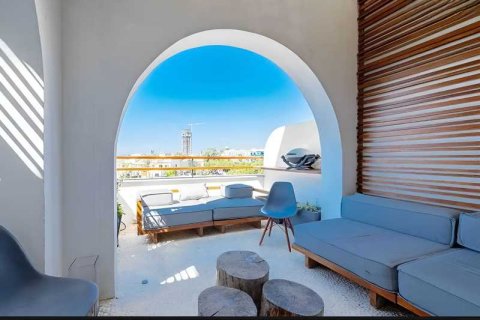 2 bedrooms Apartment in Limassol, Cyprus No. 80972 8