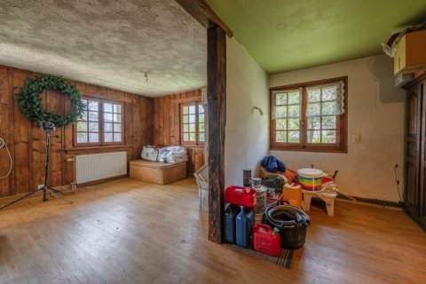 7 dormitorios House en Chamonix-Mont-Blanc, France No. 99466 17