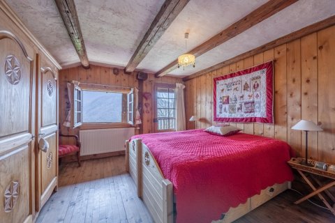 7 dormitorios House en Chamonix-Mont-Blanc, France No. 99466 16