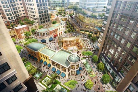 6 bedrooms Apartment in Khanh Hoa, Vietnam No. 16431 7