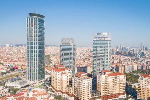 6 bedrooms Apartment in Khanh Hoa, Vietnam No. 16431 1