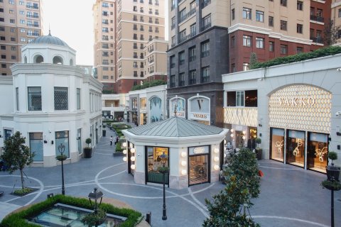 6 bedrooms Apartment in Khanh Hoa, Vietnam No. 16431 8