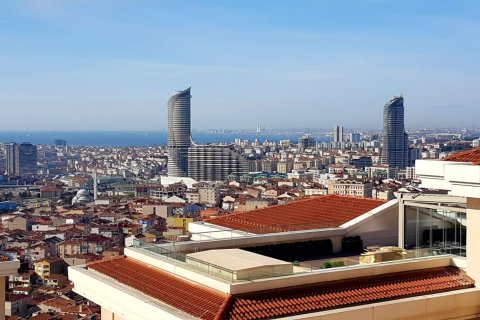 6 bedrooms Apartment in Khanh Hoa, Vietnam No. 16431 5