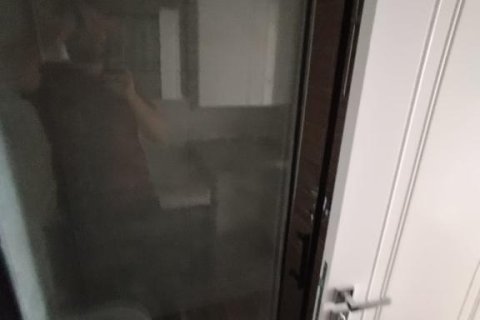 4 rooms Appartement à Chau Lang, Vietnam No. 21325 7