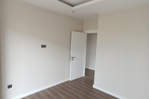 4 rooms Appartement à Chau Lang, Vietnam No. 21325 4