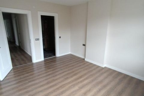 4 rooms Appartement à Chau Lang, Vietnam No. 21325 2