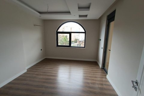 4 rooms Appartement à Chau Lang, Vietnam No. 21325 6