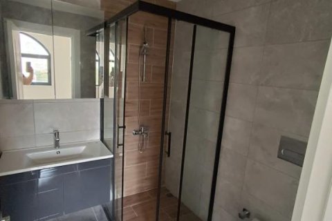 4 rooms Appartement à Chau Lang, Vietnam No. 21325 3