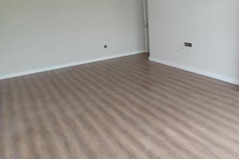 4 rooms Appartement à Chau Lang, Vietnam No. 21325 12