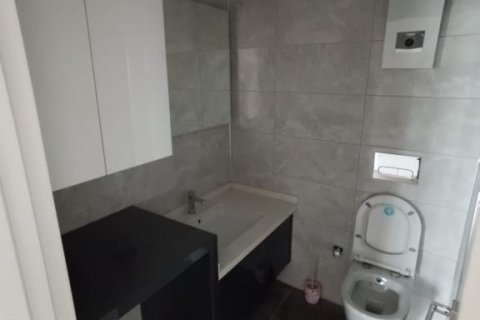 4 rooms Appartement à Chau Lang, Vietnam No. 21325 8