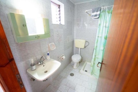 Отель, гостиница с 12 спальнями в Закинтос, Греция №69593 9