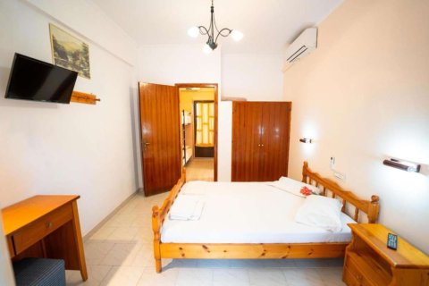 Отель, гостиница с 12 спальнями в Закинтос, Греция №69593 7